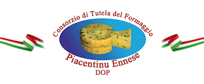Riunione di pubblica audizione per la modifica del disciplinare di produzione della DOP “Piacentinu Ennese”
